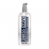 SWISS NAVY WATER BASED LUBRICANT 16OZ