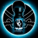SUB ZERO PUP JUICE X  - 15 ML