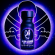 SUB ZERO PUP JUICE XX  - 15 ML