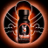 SUB ZERO PUP JUICE XXX  - 15 ML