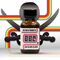 Big Black Clock 30ml
