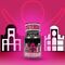 Amsterdam 10ml