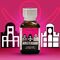 Amsterdam 30ml