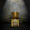 Amsterdam Gold 10ml