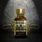 Amsterdam Gold 30ml