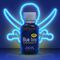 Blue Boy 30ml