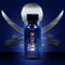 Blue Magnum