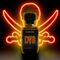 DV8 30ml