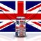 English Royale 10ml