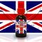 English Royale 30ml