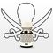 English White Label 10ml