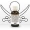 English White Label 30ml