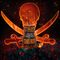 Hell Fire 10ml