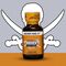 Iron Horse 30ml