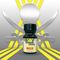 Jungle Juice MAX 10ml