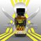 Jungle Juice MAX 30ml