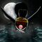 Mutiny 30ml