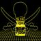 Pig Sweat 10ml