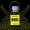 Pig Sweat 30ml