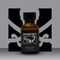 Rochefort 30ml