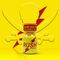 Rush PWD 10ml