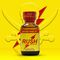 Rush PWD 30ml