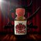 Toro 30ml