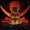 Hell Fire 30ml