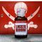PWD Locker Room 30ml