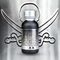 English Platinum 30ml