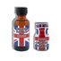 English Royale