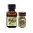 PWD Gold Rush