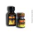 Hell Fire 10ml — photo 3