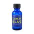 Taiwan Blue