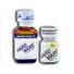 Hardware 10ml — photo 3