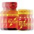 PWD Super Rush 30ml — photo 2