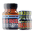 Brazil Platinum 30ml — photo 2