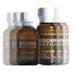 Brown Bottle 30ml — photo 3