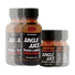 Jungle Juice Black 30ml — photo 2