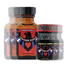 Leather Eagle 30ml — photo 2