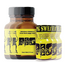 Pig Sweat 30ml — photo 2