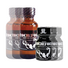 Rochefort 30ml — photo 2