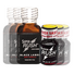 Black Rush 30ml — photo 2
