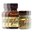 PWD Gold Rush 30ml — photo 3