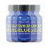 Taiwan Blue 30ml — photo 3