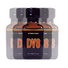 DV8 30ml — photo 2