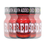 REDS Extra Strength Formula 10ml — photo 2