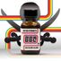 Big Black Clock 30ml