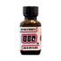 Big Black Clock 30ml — photo 2
