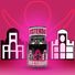 Amsterdam 10ml